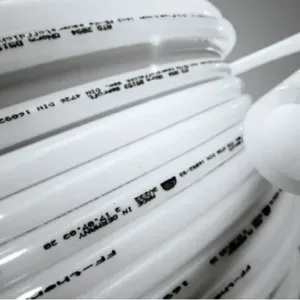 Golvvärmerör 16x2mm 200m/rulle Fränkische