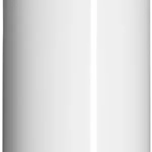 Heat buffer tank Nibe UKV