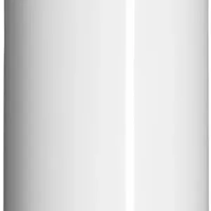 Heat buffer tank Nibe ukv 100