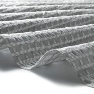 MIRAGRID PEC 40/40 5,30x100