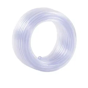 Muoviletku IV 12mm (50 m/rll)