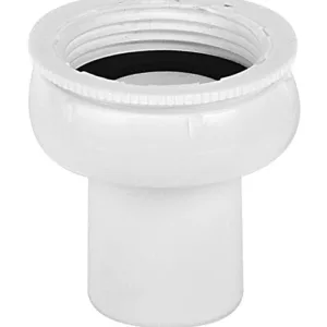 "Falu gängadapter 32 x 11/4"" - 11/2"" sk"