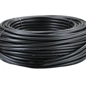 Geothermal heating pipe 40x2,4 / 200 m PN8