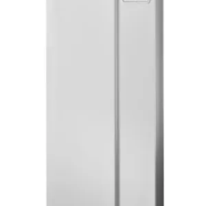 Ground source heat pump Nibe F1226-6