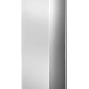 Ground source heat pump Nibe F1245-6