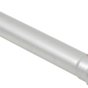 50x1000 RST muhviputki