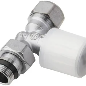 Menoventtiili Roth 16mm x 1/2 UK