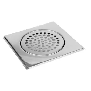 RST shiny Fyrkantigt lock RST 200x200