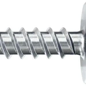 Profile connerction screw fischer 4,2x32 500/pac