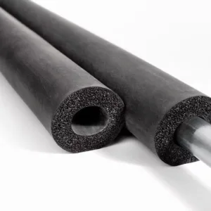 Pipe insulation, solukumi NMC L=2m
