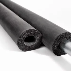 Putkieriste, solukumi NMC L=2m