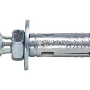 PFG anchor M 10 closed loop