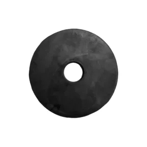 Pölyhatun suojakumi