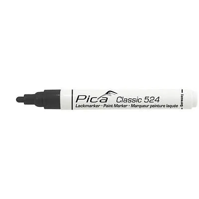 Pica Paint Marker Classic