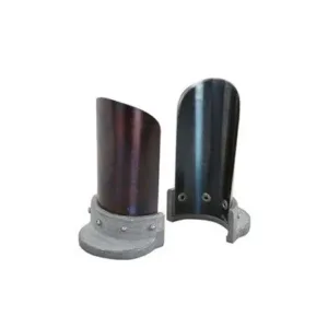 Pistoliittimen aukaisin Talbot ja Hawle 25mm