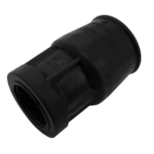 Suoraliitin Talbot, sisäkierteellä