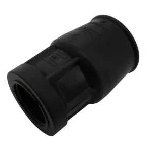 Talbot kierreliitin muovia PP 32 x 1 SK