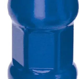 Straight connector Saint-Gobain