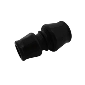 Suoraliitin Talbot supistava