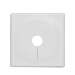 Peitelevy Falu Vulk 1-os. avautuva valk.