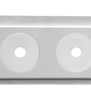 Peitelevy Falu Vulk 2-os. liimattava