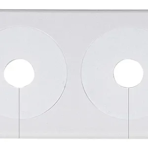 Peitelevy Falu Vulk 2-os. avautuva valk.