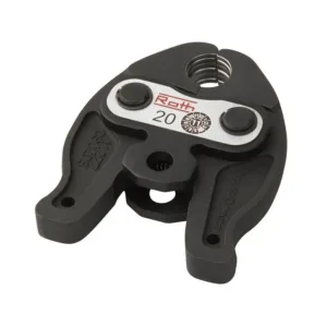 Puristusleuka Roth PressCheck 16mm, Mini Novopress