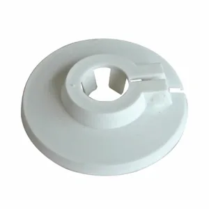 Peitelaippa lukittava Flamco