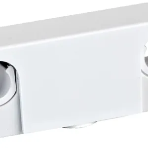 Falu pidin 12/15/16mm 2-os 60c-c valk