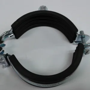 Pipe holder C-MAX M8/M10