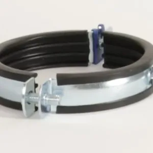 Putkipidin erist. M8 1 1/2 44-49 sink.