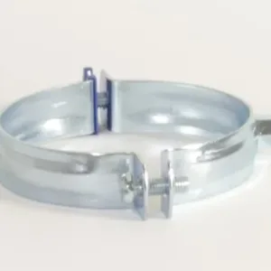 Putkipidin M8 1 1/2 47-51 sink.