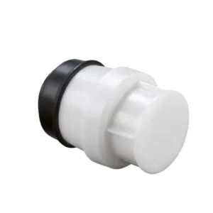 Hawle MP-tulppa 40mm, muovi