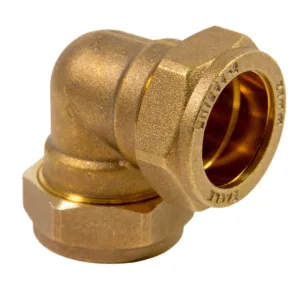 10 Puserrus kulmaliitin