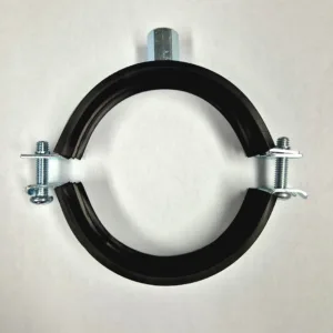 Putkikannake Fischer FTSR M8 1 1/2 48-56mm