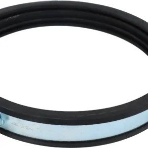 Putkipidin Fischer FTSR M10/12 10 274mm 10/ltk