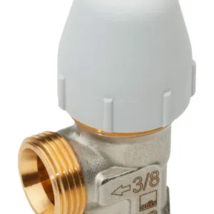 Stabila runko kulma 442210 DN10