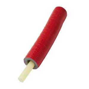 MultiPex® putki Roth 15x2,5/25 eriste 9mm, 60m