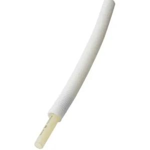 MultiPex® PiP 15x2,5 mm 60 m