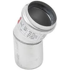 50-87,5- RST kulmayhde