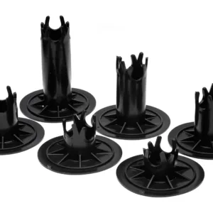 Spacer E100- 125/130 200pcs/bag