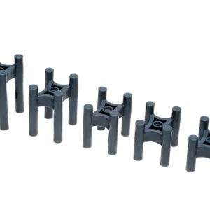 Spacer H2040 - 25 / 35 / 700pcs