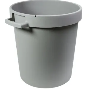 Bucket