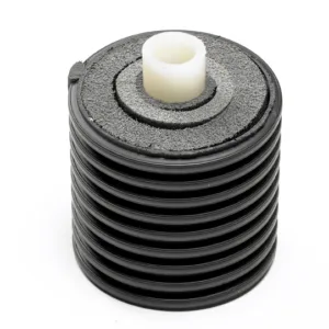 MX-Saniflex Single 22/110 PN10