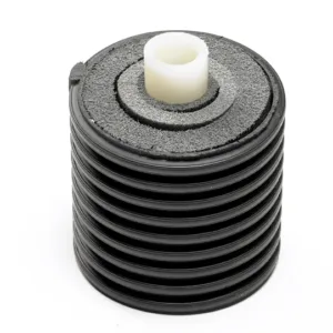 MX-Saniflex Single 22/110 PN10