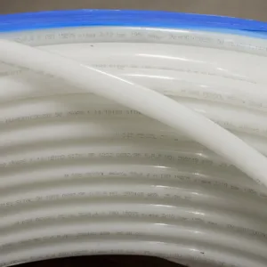 Universal PEX-c 22 x 3,0 meter