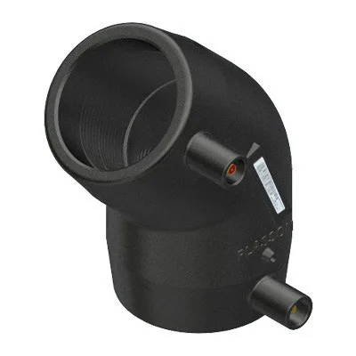 Elsvets vinkel 110-45