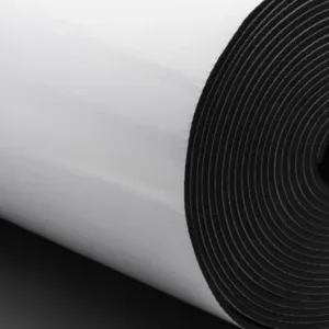 Solukumilevy NMC 13mm, liimapinnalla (11m2)