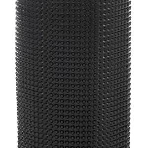 Footing panel 1,0m x 20m 150 kN