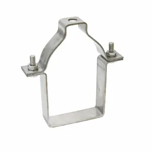 Puuarina sanka DU110 HST (puu 50x100) M12